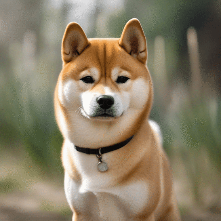 Shiba Inu (SHIB): 12 dagen om juli-traditie te redden