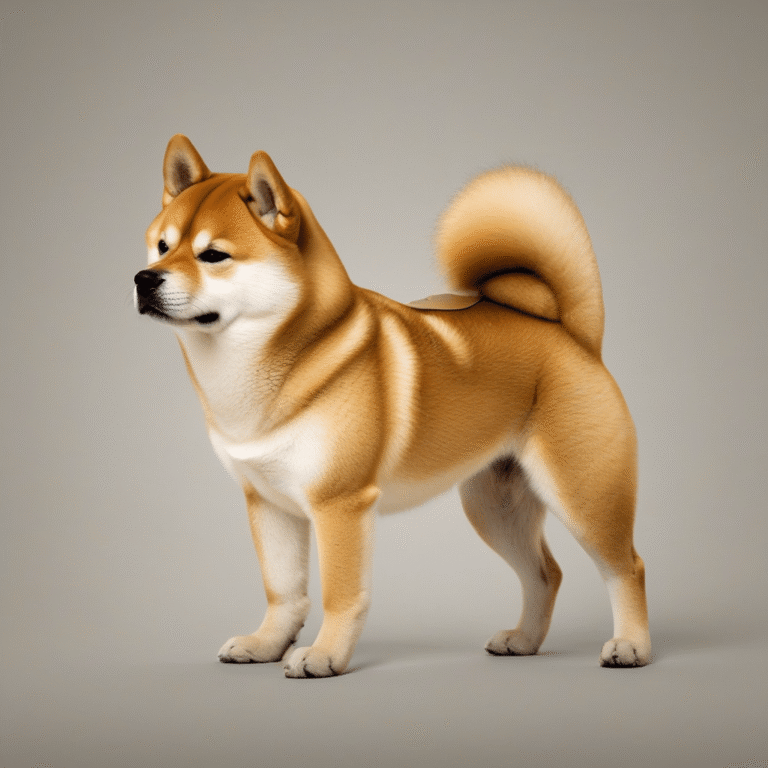 Shiba Inu voltooit Golden Cross: is het tijd om te kopen?