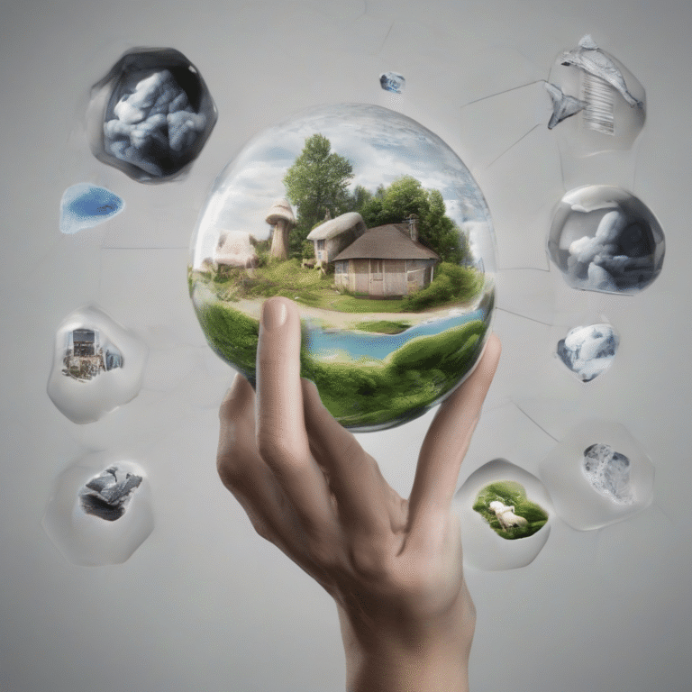 Shibarium netwerkactiviteit daalt met 75%: Wat is er aan de hand?