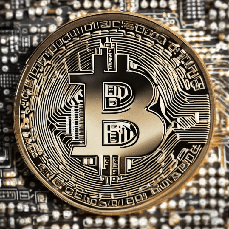Slapende Bitcoin uit 2011 na 14 jaar verplaatst: 700.000% winst