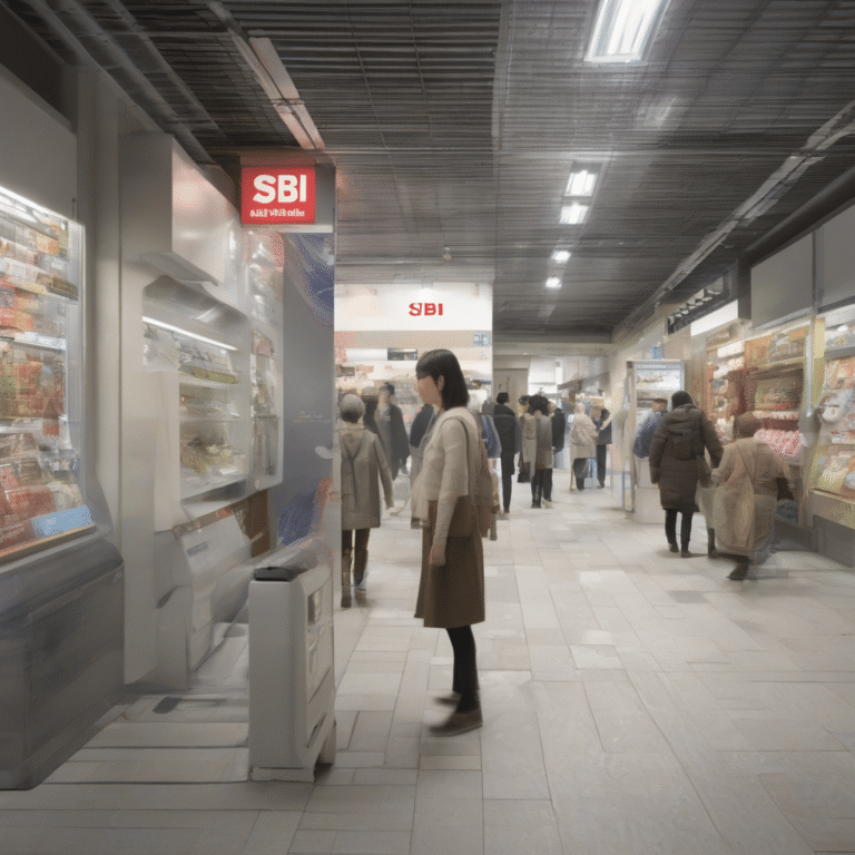 Solana sluit grote samenwerking met SBI voor Japanse RWA-markt