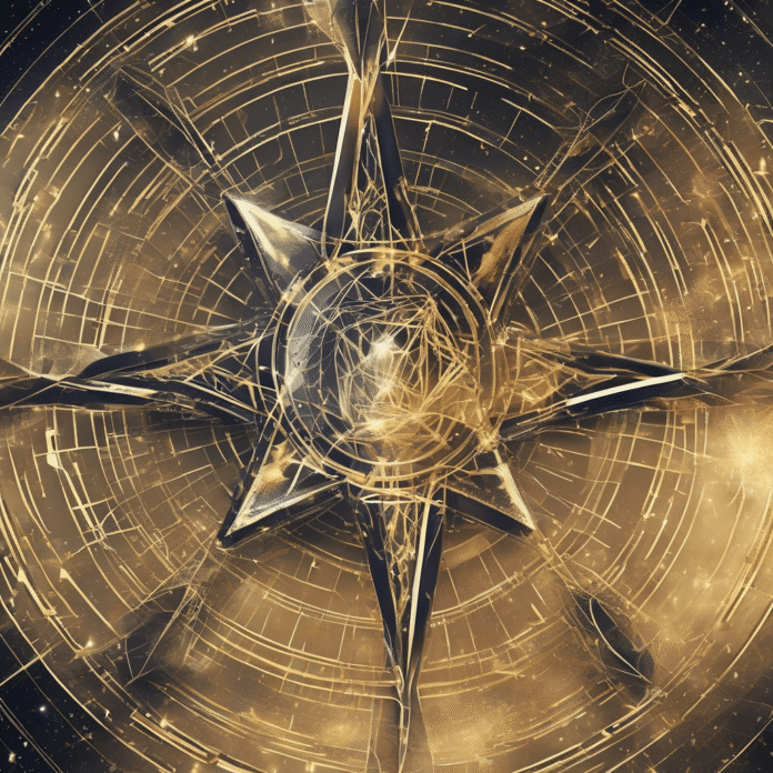 Stellar (XLM) Golden Cross: Prijsanalyse 17 juli