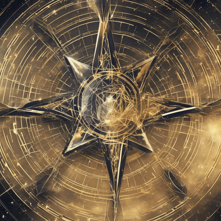 Stellar (XLM) Golden Cross: Prijsanalyse 17 juli