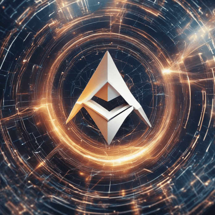 Stellar (XLM) handelsvolume stijgt met 303%: Is liquiditeit terug?
