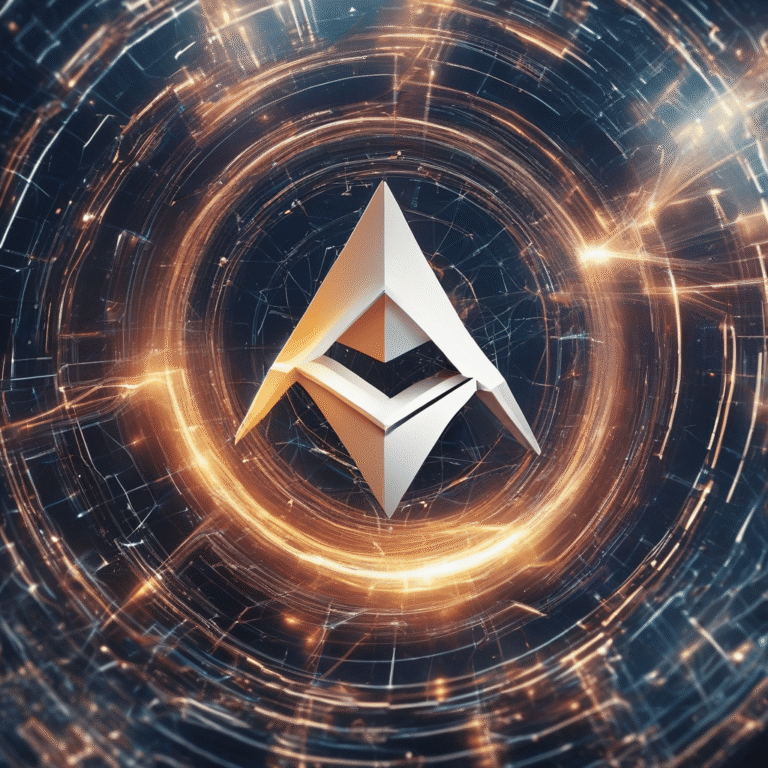 Stellar (XLM) handelsvolume stijgt met 303%: Is liquiditeit terug?