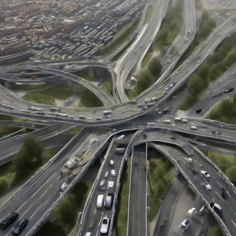 Strategie MicroStrategy onder vuur: Canaccord vergelijkt met auto
