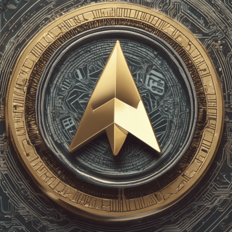 Telegram komt met grootste non-custodial cryptowallet ooit