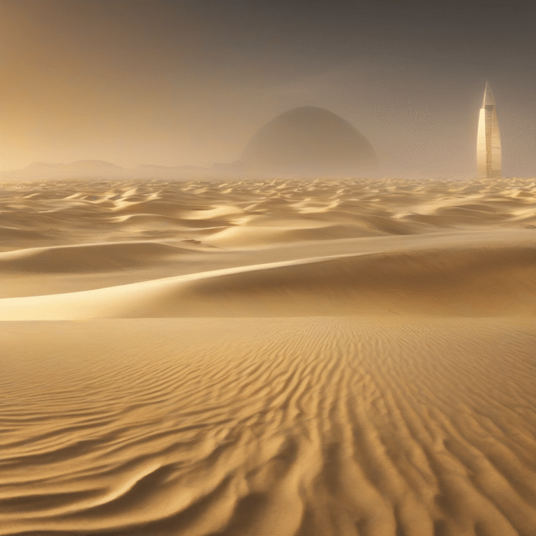 Tether Gold erkend als betrouwbare commodity in Abu Dhabi