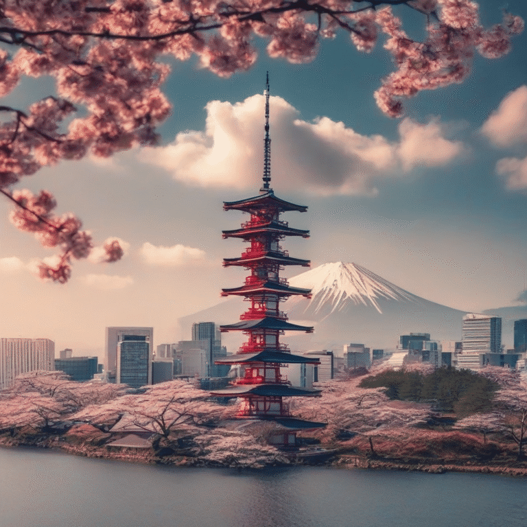 Toonaangevend XRP-bedrijf breidt activiteiten in Japan uit