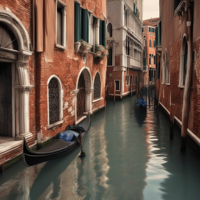 Venice AI haalt  miljoen op tegen waardering van  miljard