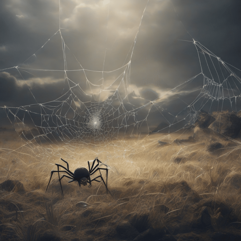 Verdachte Scattered Spider uitgeleverd aan VS voor crypto-hack