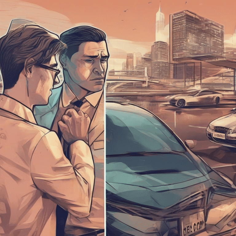 Verdachte romance scam sluisde $122M aan crypto weg via Interpol