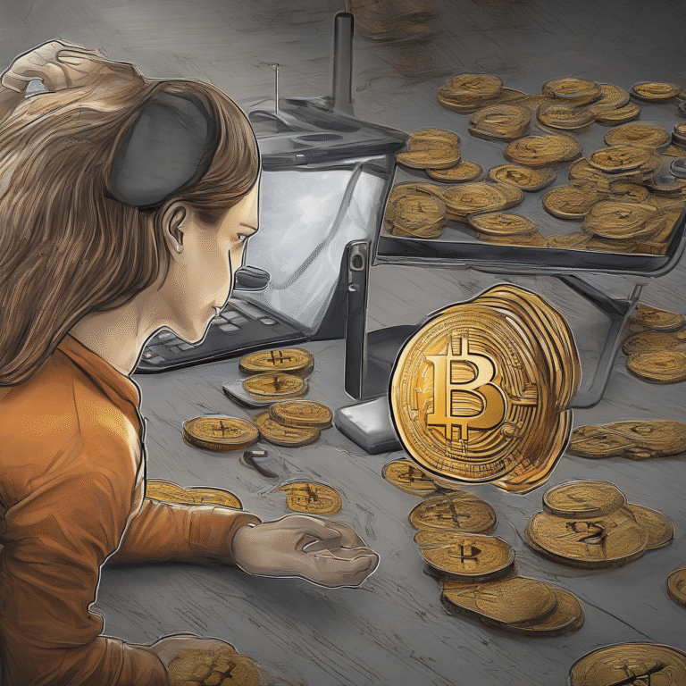 Vroege Uber-investeerder: Bitcoin heeft een strategieprobleem