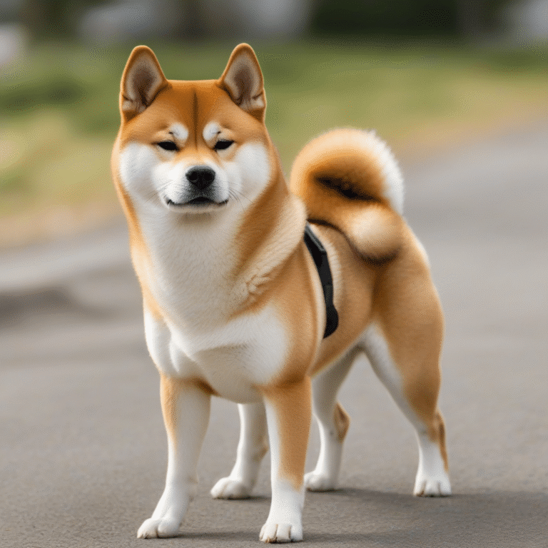 Waarom slim geld Shiba Inu van beurzen haalt: 346 miljard SHIB