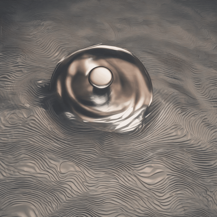 Waarschuwing Ripple CTO: Let op voor Instagram-fraude