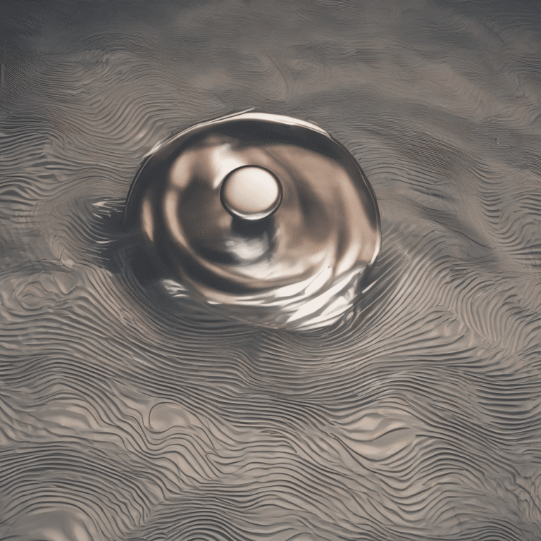 Waarschuwing Ripple CTO: Let op voor Instagram-fraude