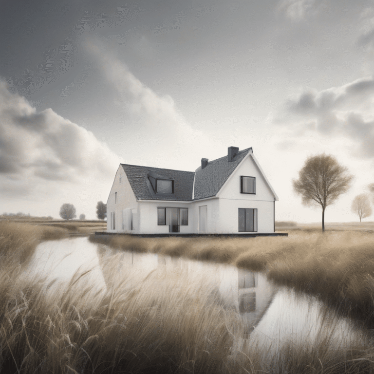 Witte Huis akkoord met ethische regels voor nieuwe marktwet