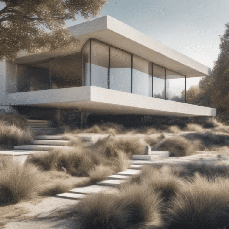 Witte Huis crypto-adviseur neemt verlof voor CLARITY Act