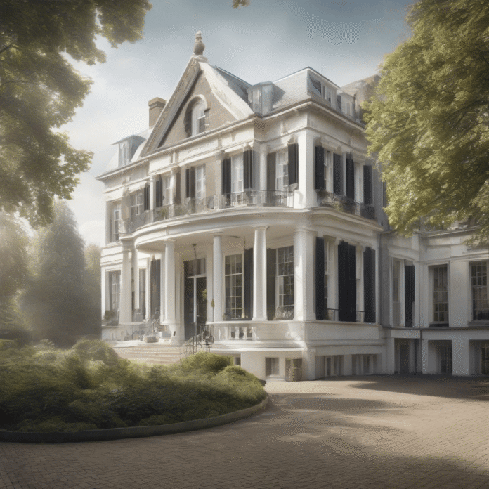 Witte Huis: geen reactie Democraten op vacatures SEC en CFTC