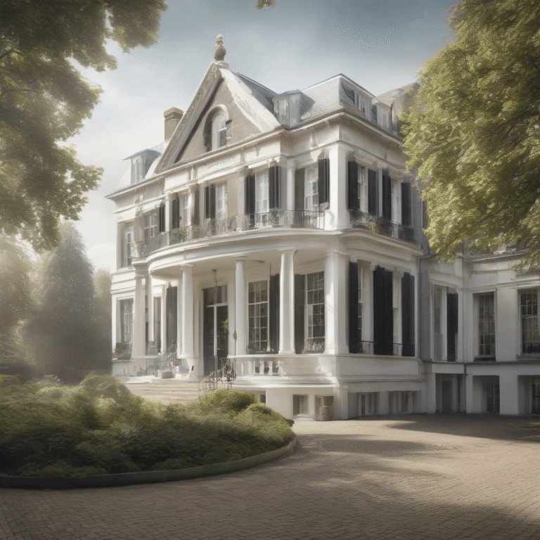 Witte Huis: geen reactie Democraten op vacatures SEC en CFTC