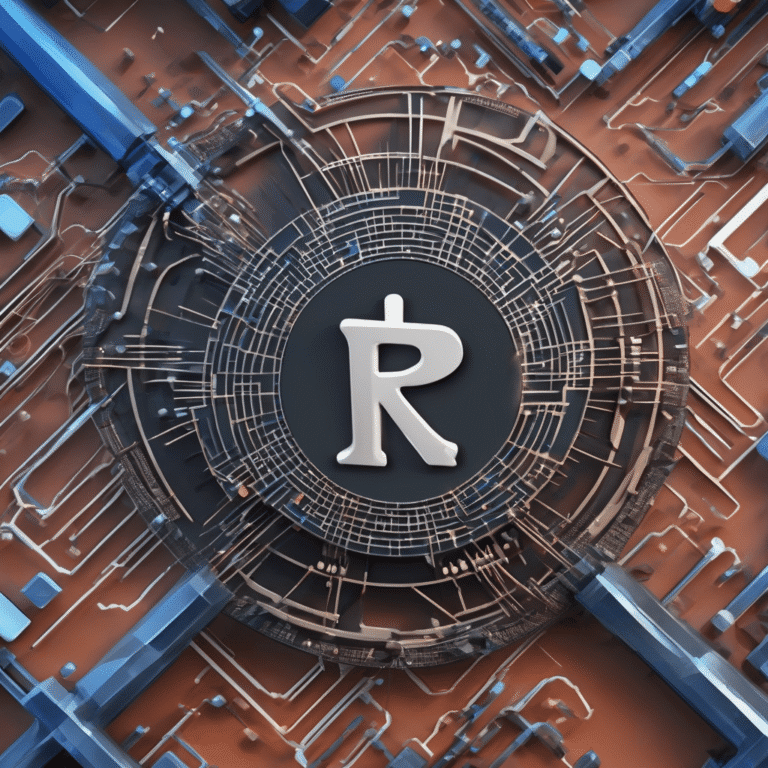 XRP Ledger groeit: weer meer dan 140.000 actieve gebruikers