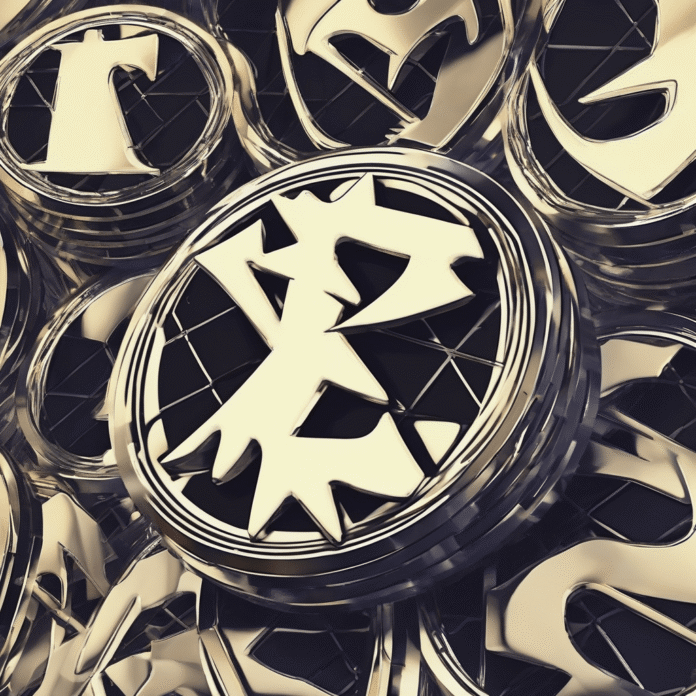 XRP Scam Alert: Valse Ripple tokens stelen crypto uit wallets
