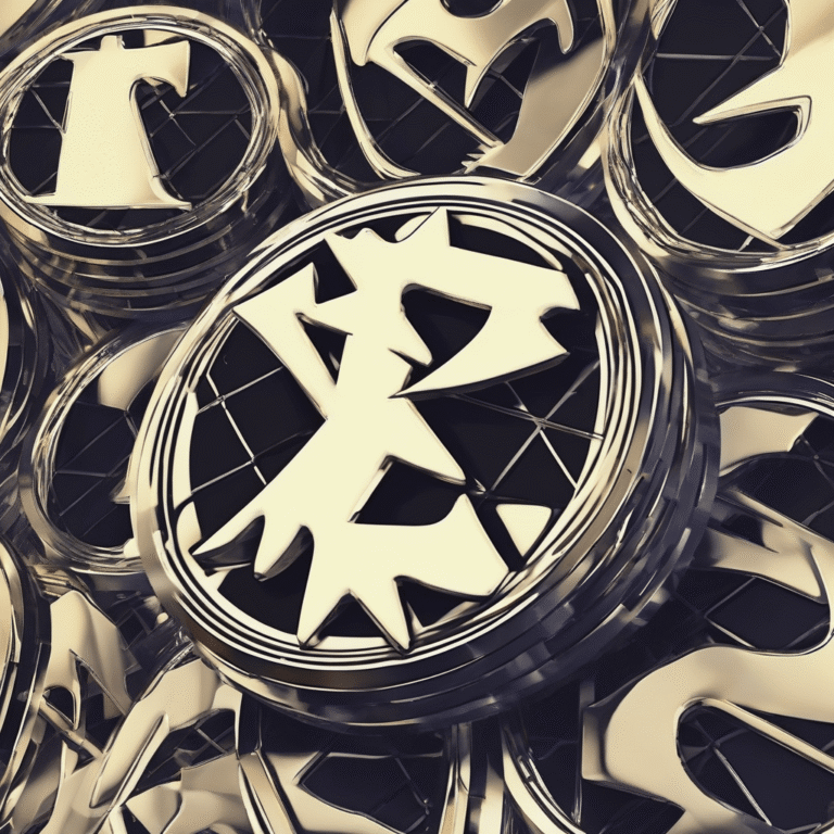 XRP Scam Alert: Valse Ripple tokens stelen crypto uit wallets