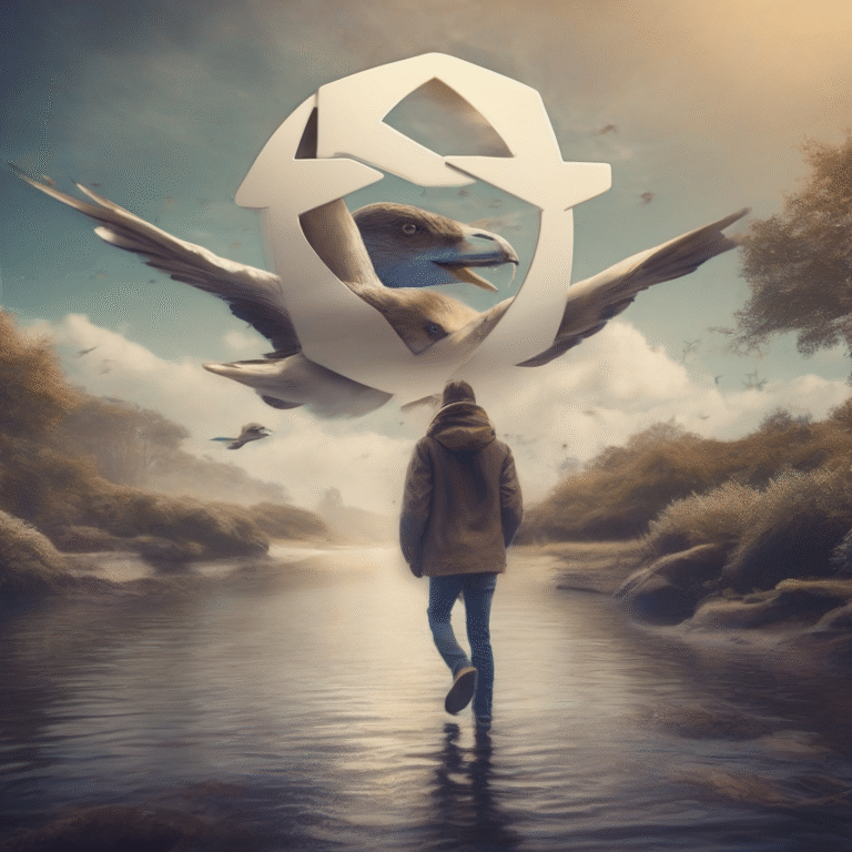 XRP-community: Negeer SWIFT-hype en focus op echte adoptie