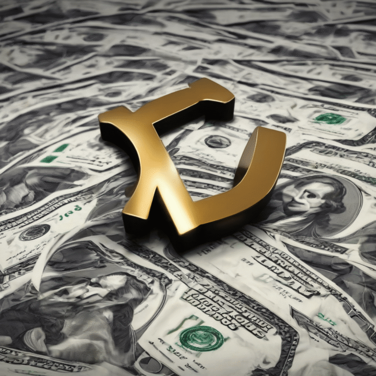XRP liquidaties stijgen met 300% na Amerikaanse inflatiecijfers