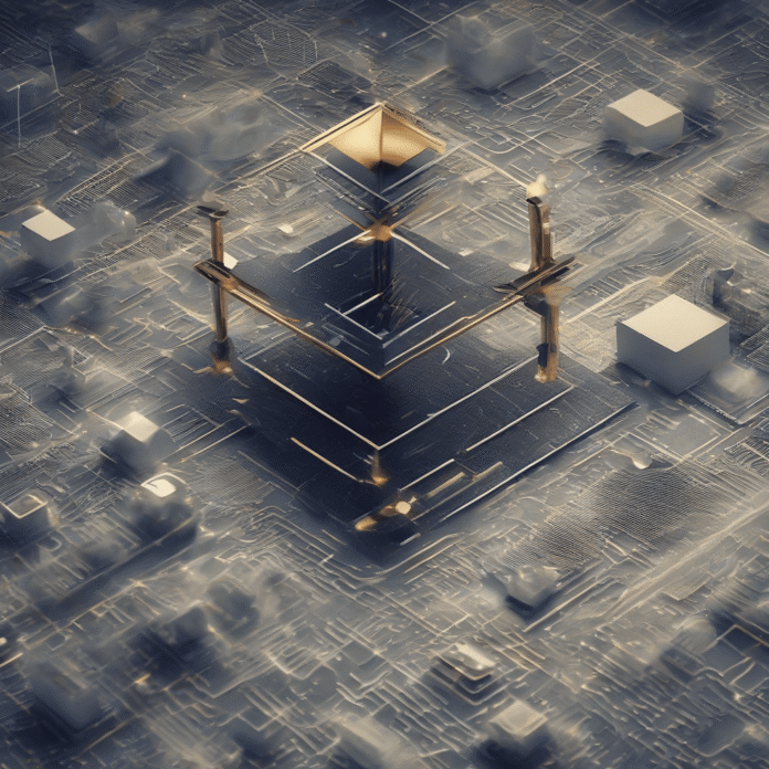 XRP spot flows stijgen 182% ondanks positieve marktdynamiek