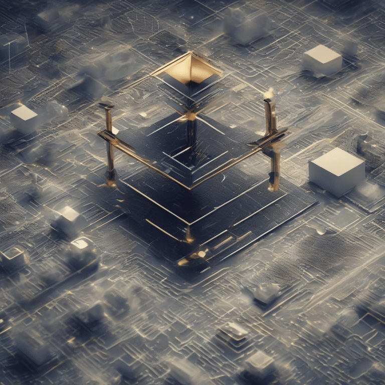 XRP spot flows stijgen 182% ondanks positieve marktdynamiek