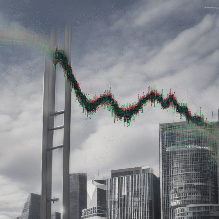 XRP stijgt door Bollinger Bands: blijft de trend aanhouden?