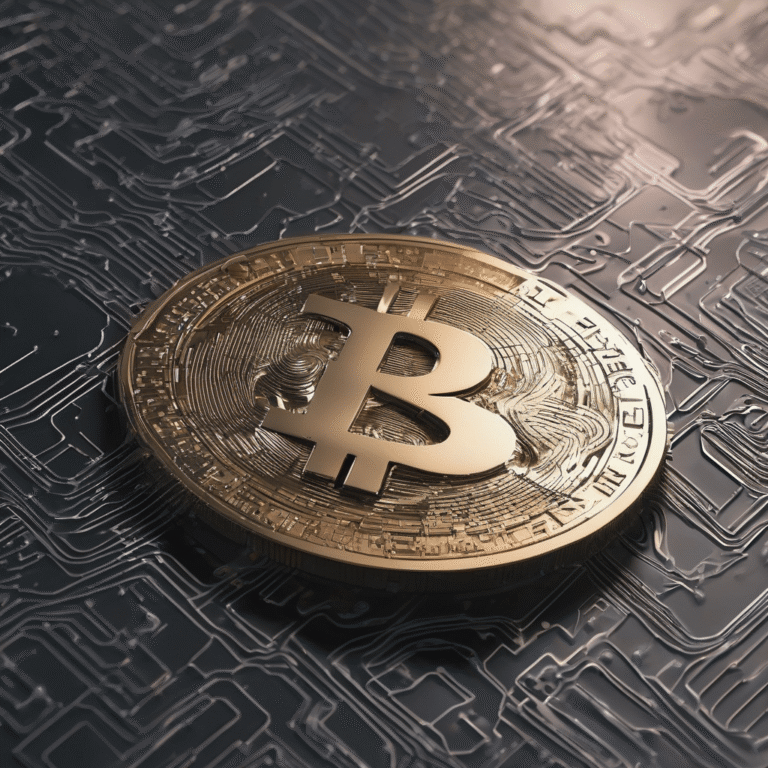 XRP stijgt in VS: ETF-instroom overtreft Hyperliquid