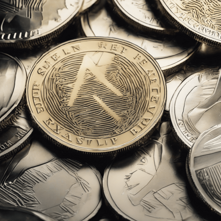 XRP stijgt: short sellers dicht bij 'Max Pain' niveau