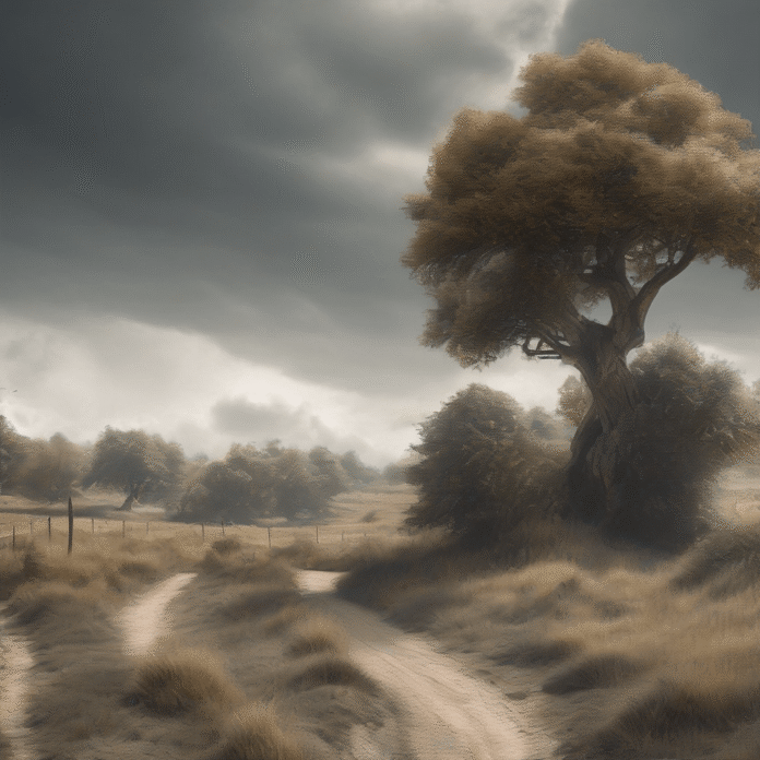Zcash Ironwood-tijdlijn onder druk door softwaremigratie