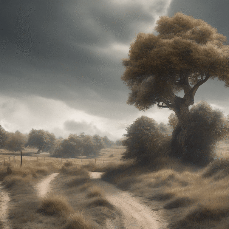 Zcash Ironwood-tijdlijn onder druk door softwaremigratie