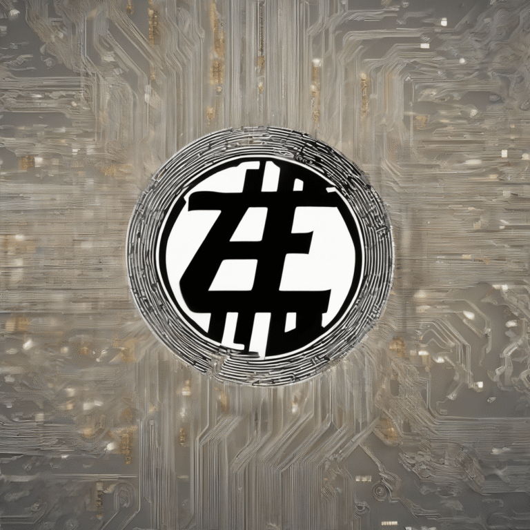 Zcash-hard fork: Zooko onthult plan tegen valse ZEC-munten