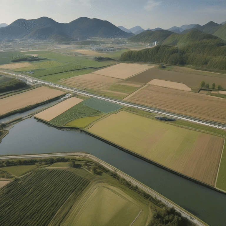 Zuid-Korea start tweede fase CBDC-pilot in september